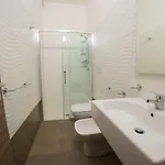 Fontana 4*