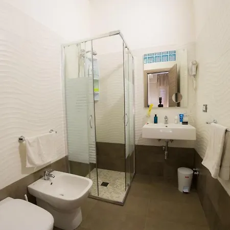 Fontana Catânia
