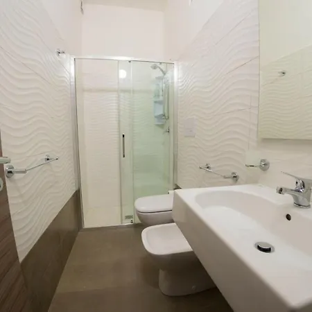 Fontana 3*