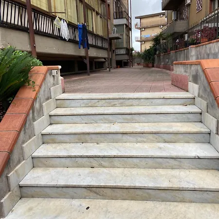 Fontana Oda ve Kahvaltı 3*