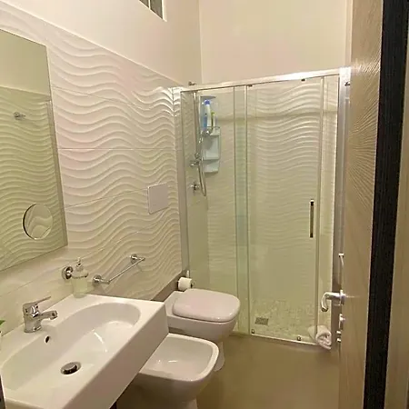 Fontana B&B 4*